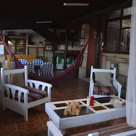Finca Los Retalitos Un Oasis Con Piscina Privada * Güimar